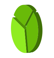 steps-item-img