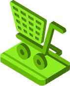 steps-item-img