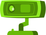 steps-item-img