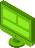 steps-item-img