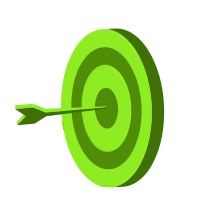 steps-item-img