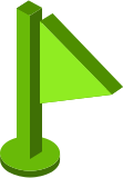 steps-item-img