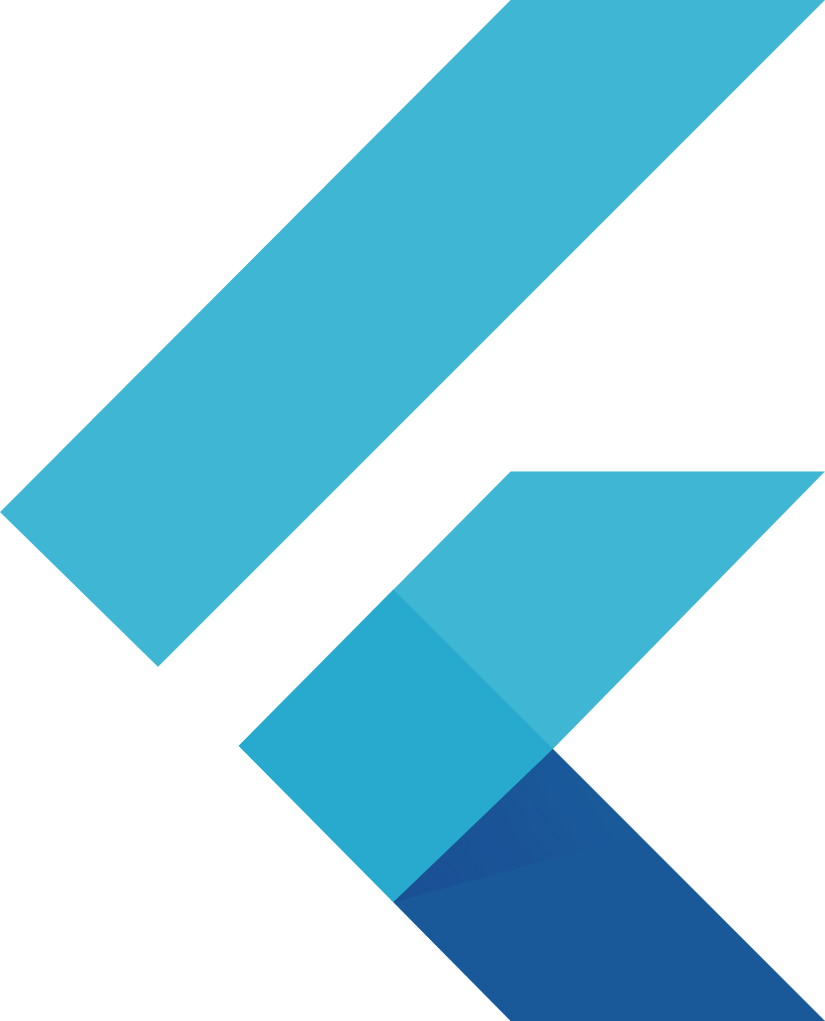 Flutter вставить картинку