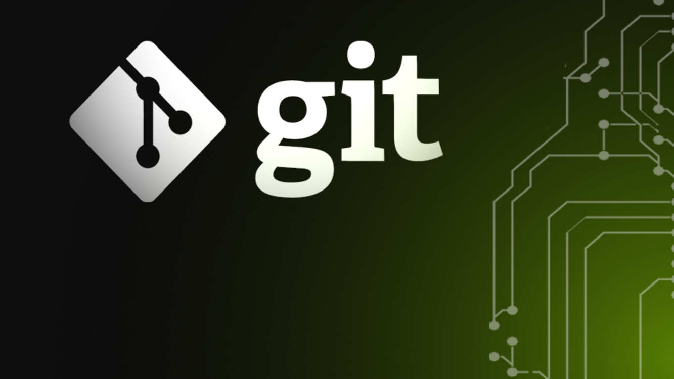 Преимущества и недостатки системы контроля версий Git