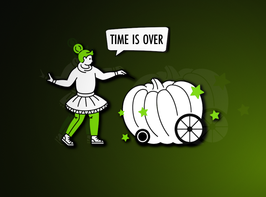 card-img
