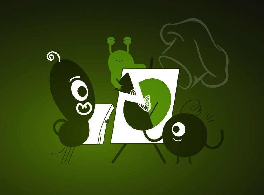 card-img