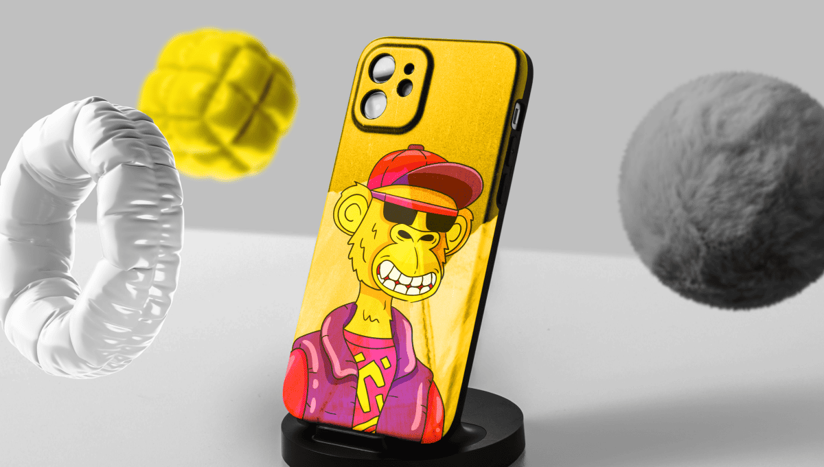 ADMINISTRATIVE SITE FOR ANDY&PAUL WITH A SERVICE FOR MARKETPLACES img