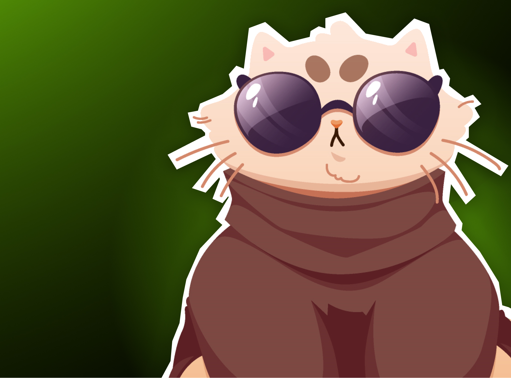 card-img