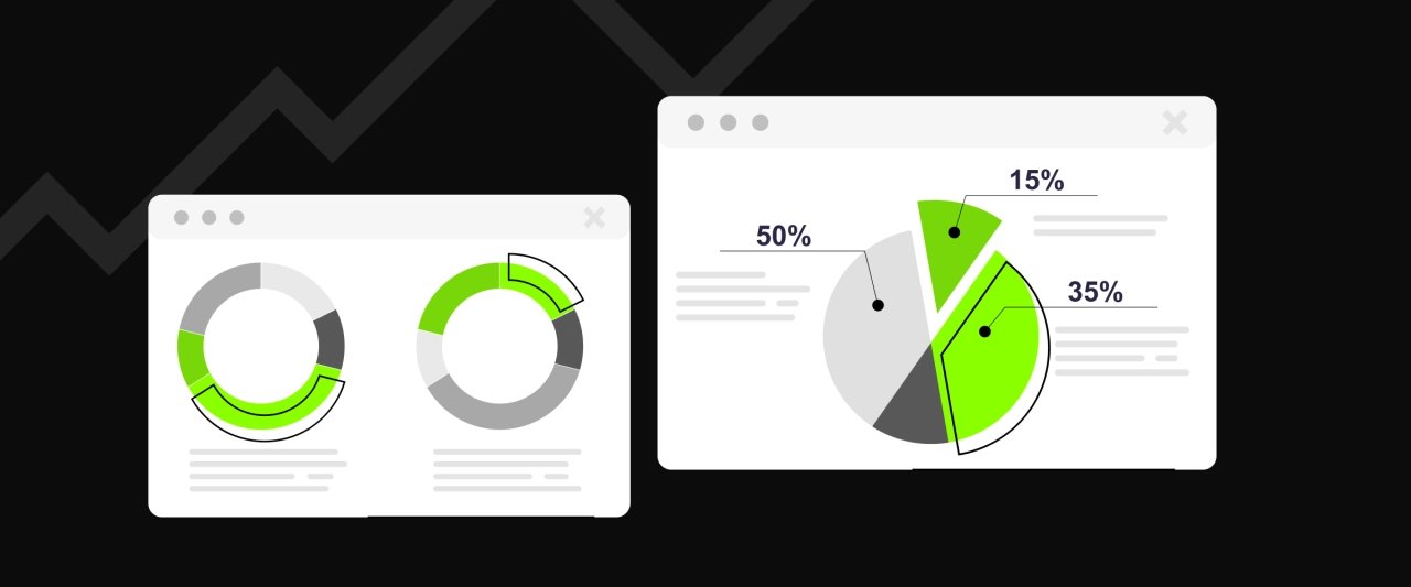 Бизнес-аналитика