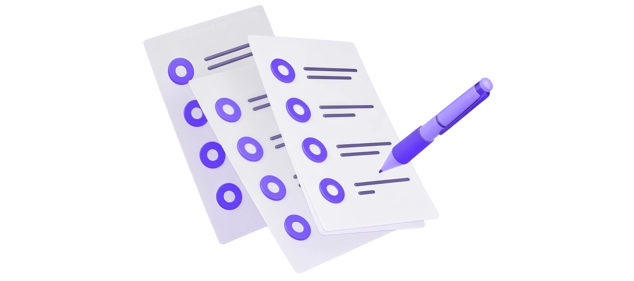 12 причин, по которым сайт не приносит заявки (и способы исправления)