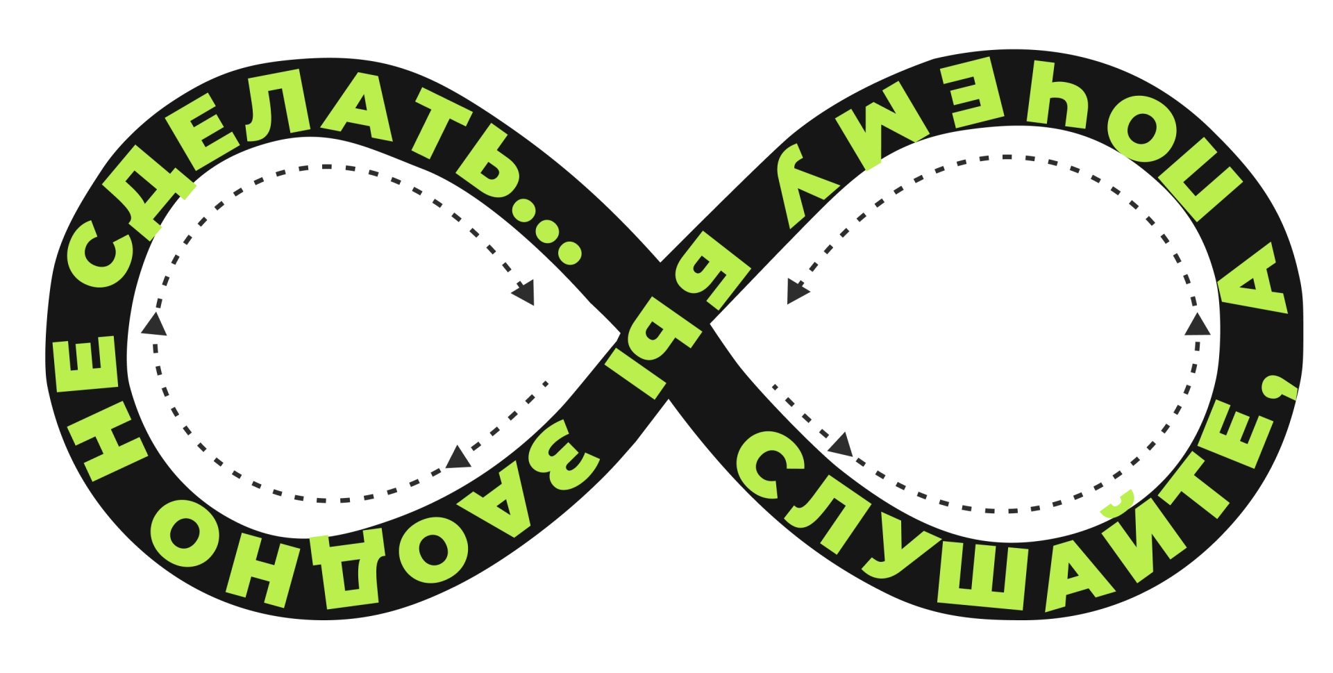 Расползание замысла: бесконечные «давайте ещё добавим» Расползание замысла: бесконечные «давайте ещё добавим»