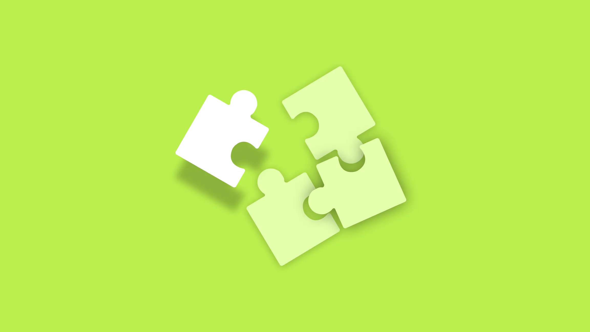 6 советов новичку в коллективе