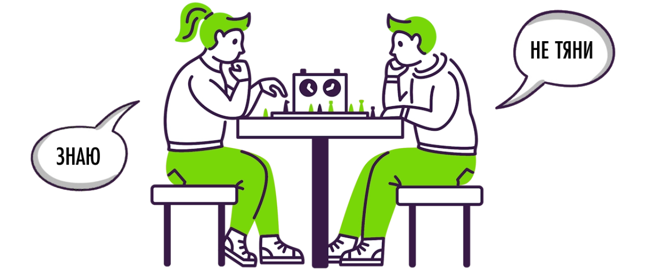 6 советов по контролю над дедлайнами