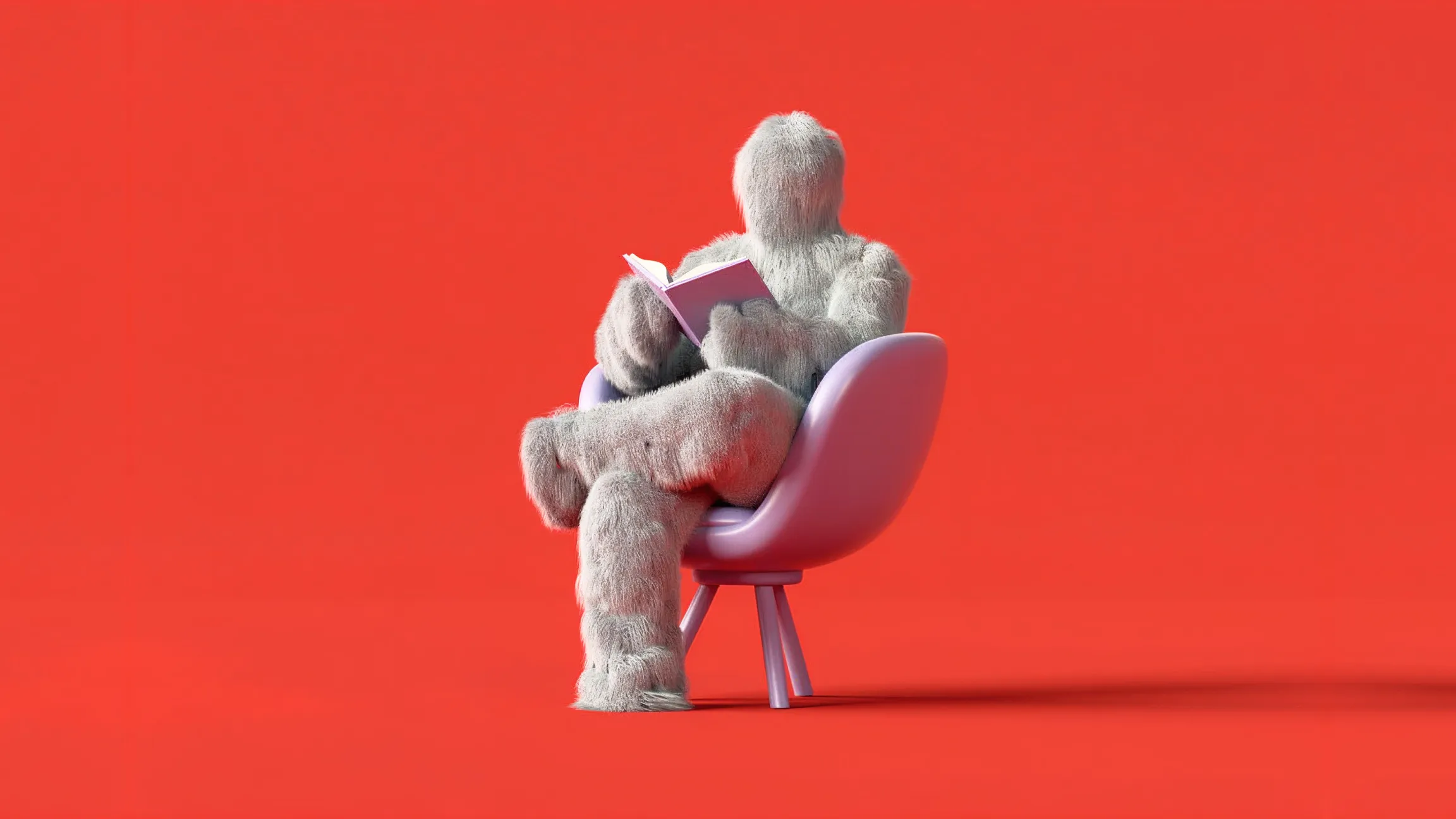 8 книг, чтоб стать лучше