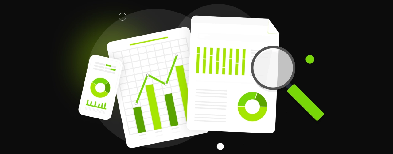 Анализ рынка и клиентских запросов