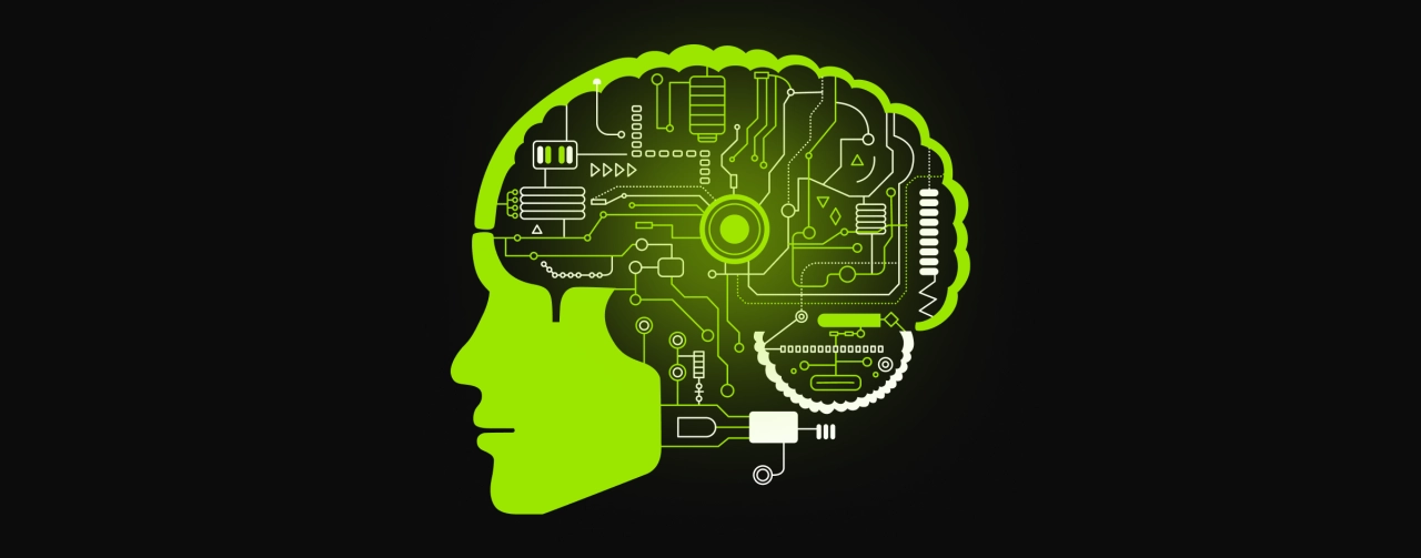 Искусственный интеллект