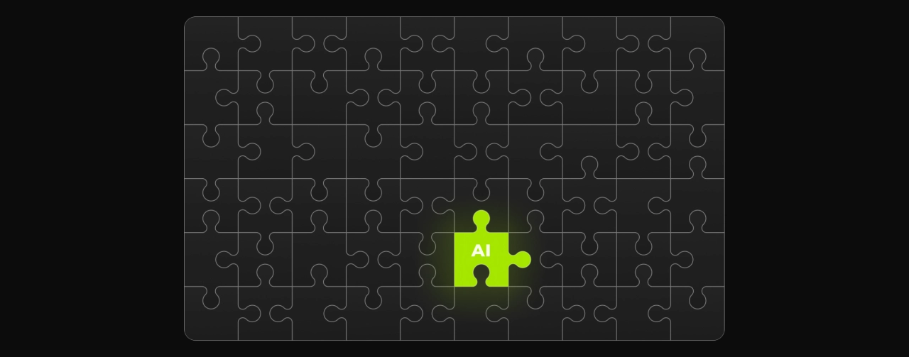 Как избежать ошибок при внедрении ИИ