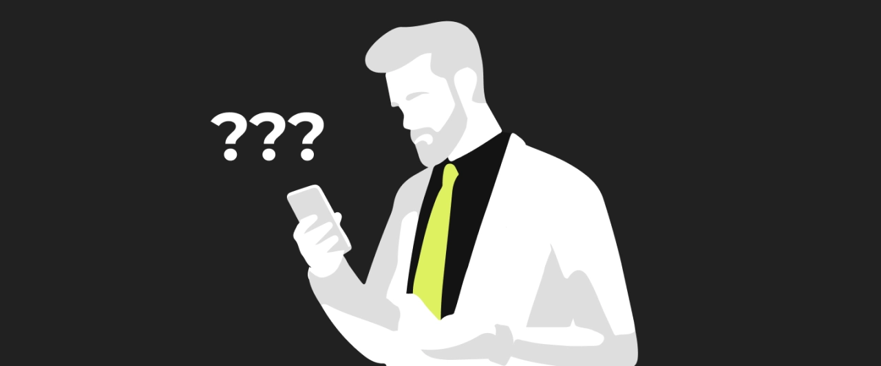 Headless CMS для контент-менеджеров