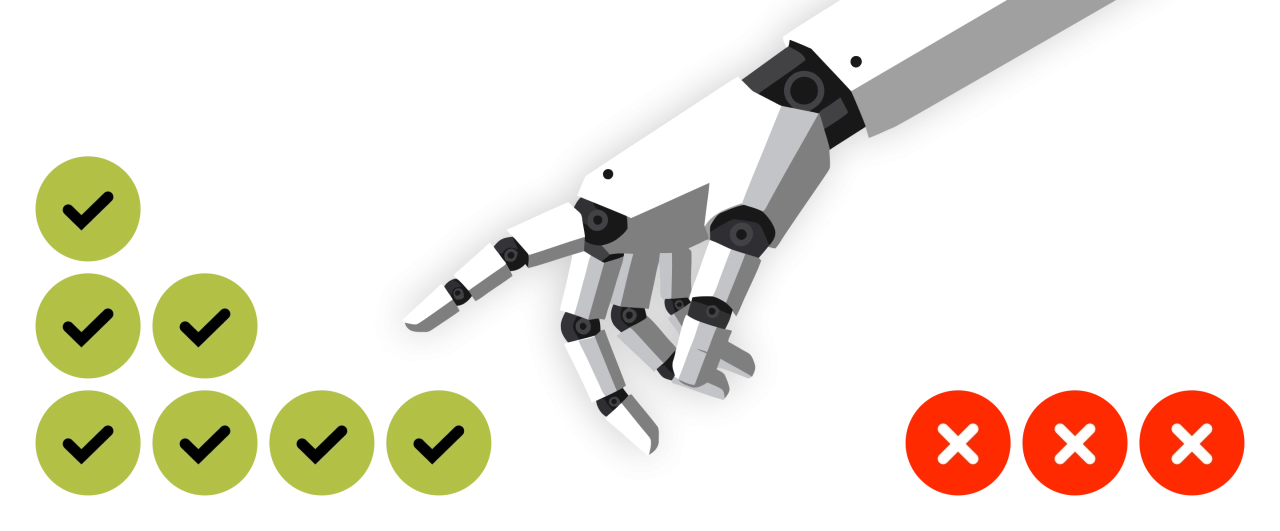 Сильные стороны и ограничения голосовых AI-ассистентов Сильные стороны и ограничения голосовых AI-ассистентов