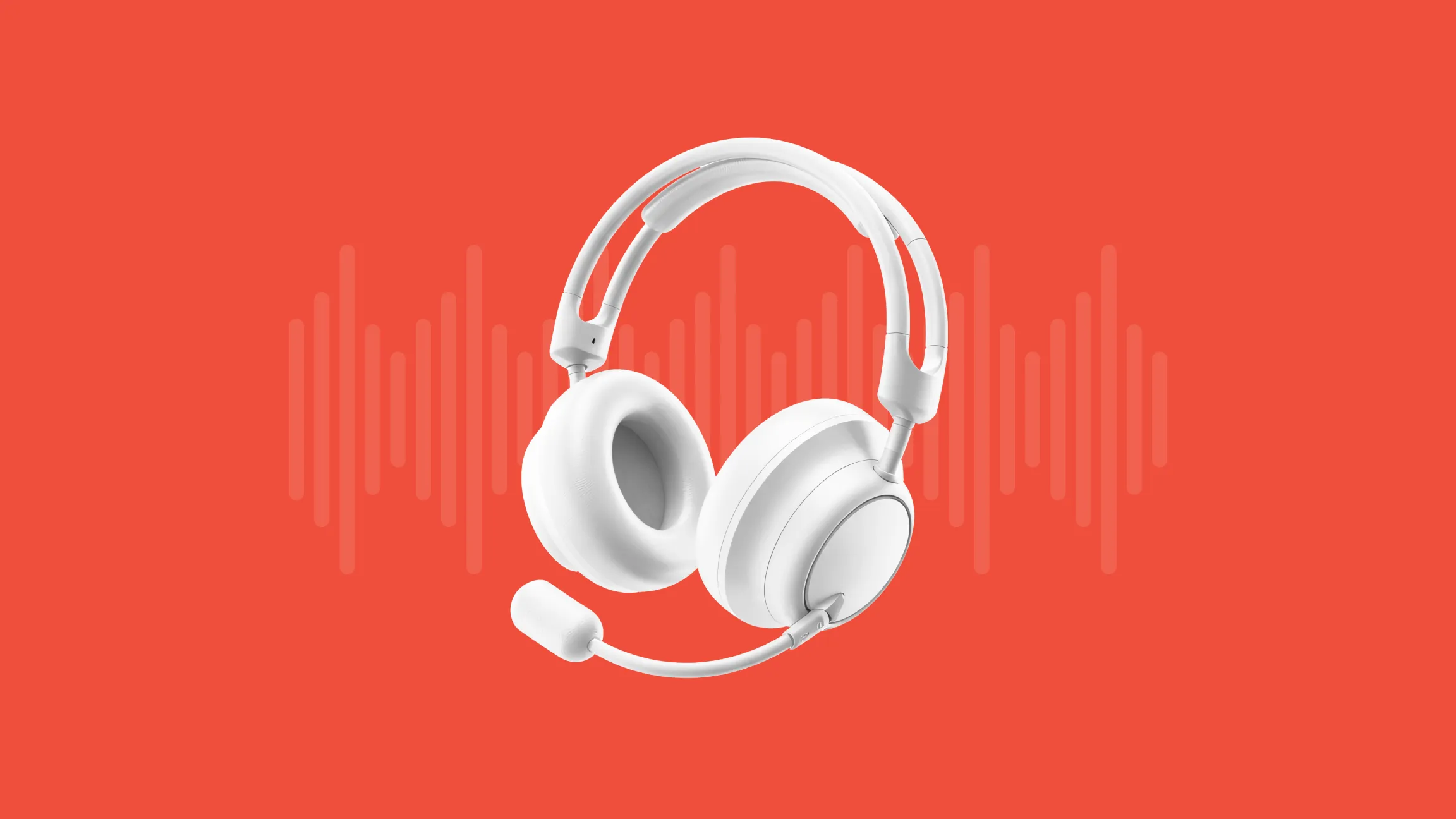 AI-ассистент вместо колл-центра: как работает голосовой бот и зачем он бизнесу