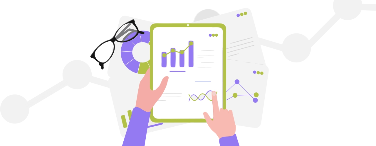 Аналитика и проектирование Аналитика и проектирование