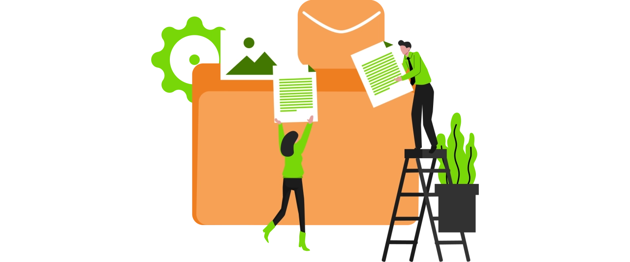 Аутсорсинг или свой бухгалтер