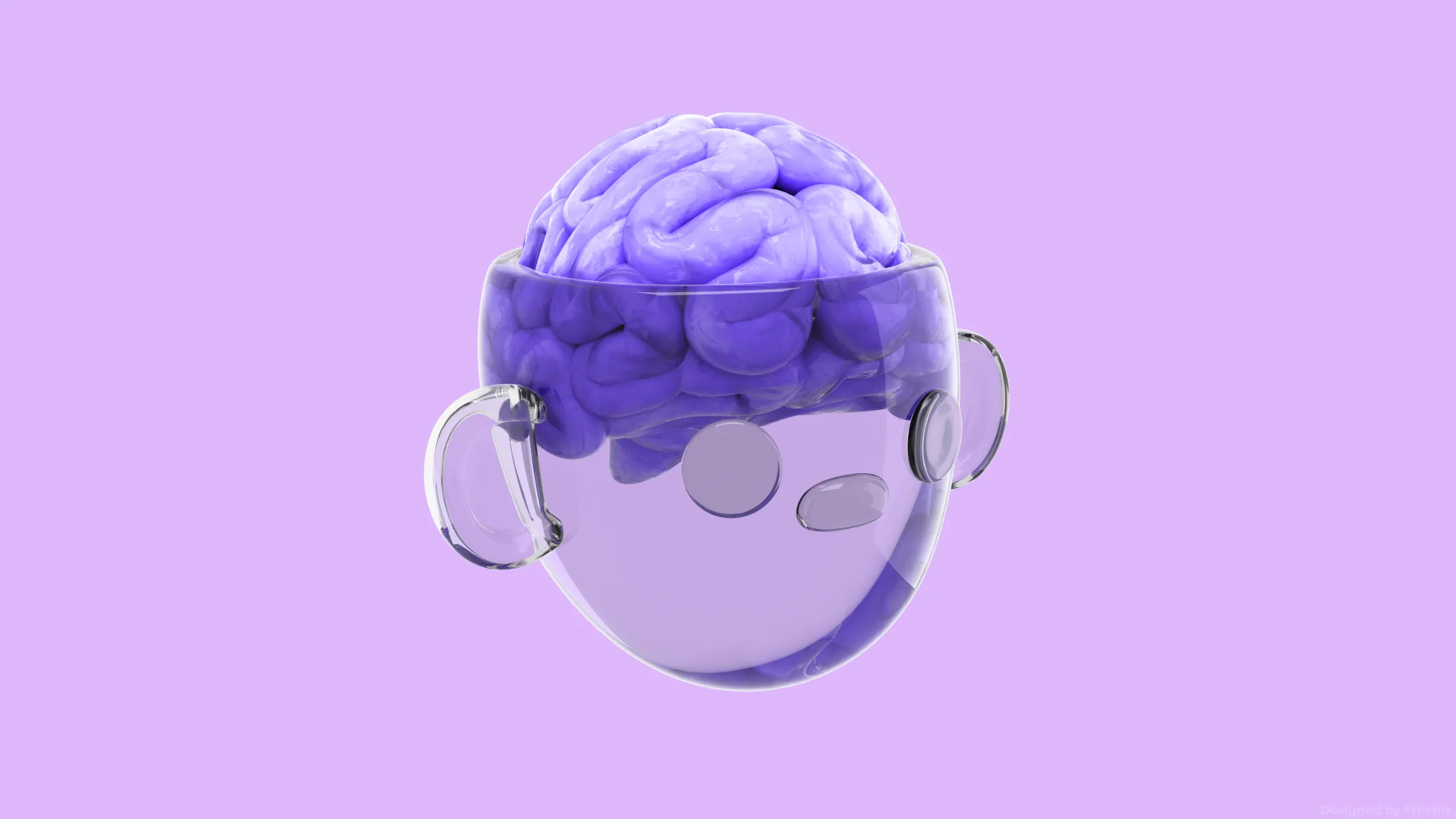 Автоматизированная система повышения теоретических знаний специалистов