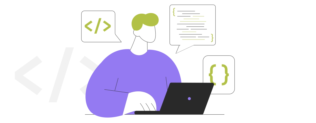 Бэкенд и интеграции Бэкенд и интеграции