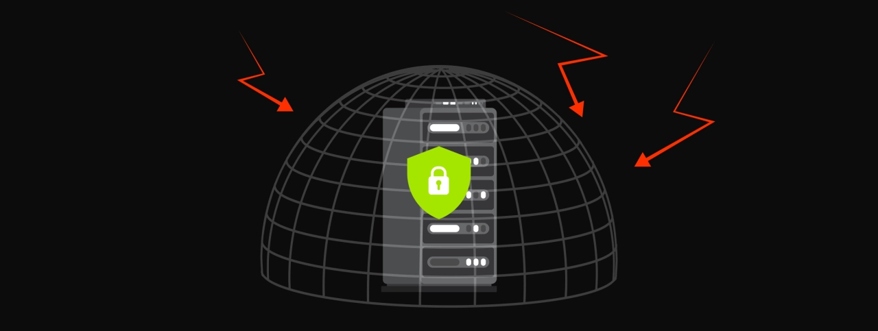 Безопасность веб-сайта и сервера