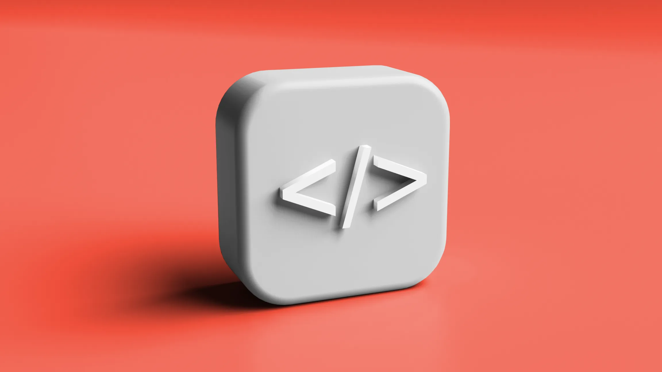 Битва, которой нет: как выбрать язык программирования