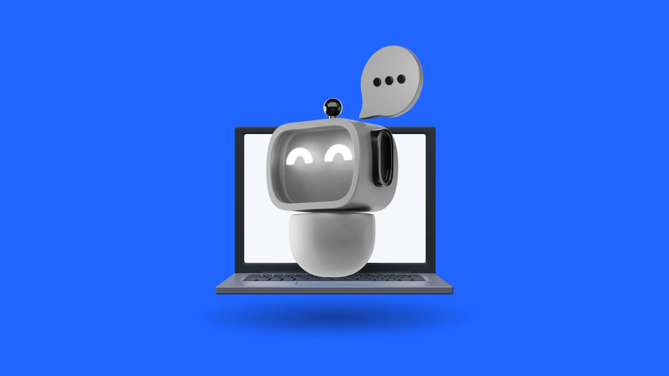 ChatGPT – готовый разработчик или пропиаренный пузырь