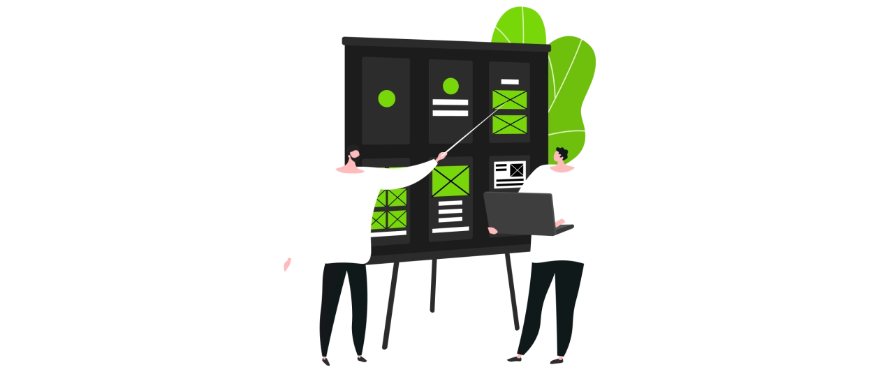 Что делать после IT-курсов