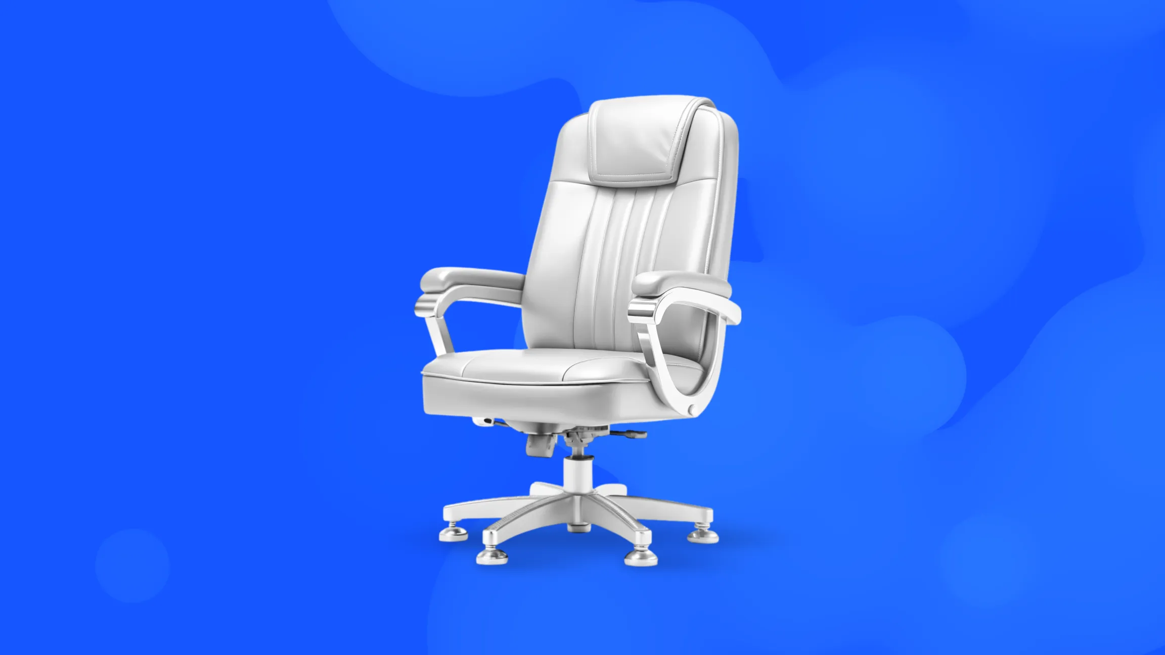 Что лучше: нанять готового руководителя или вырастить его самим