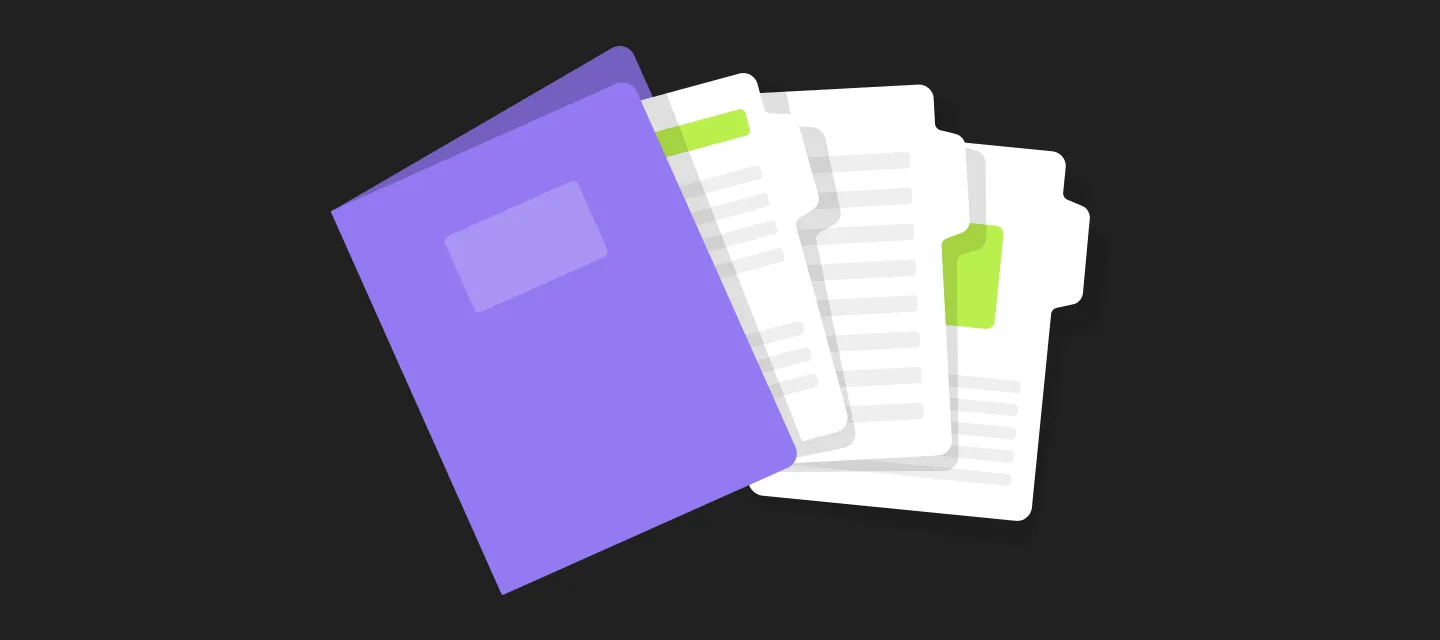 Что нужно при обращении за доработкой