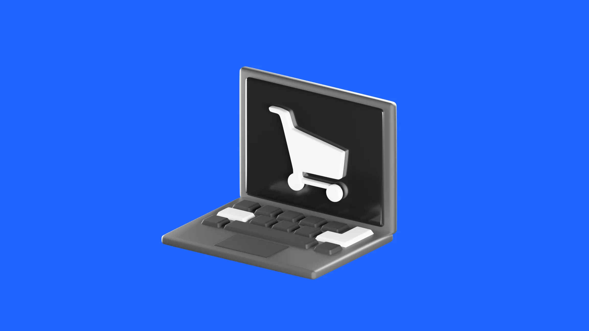 Что нужно учесть при разработке UX/UI дизайна интернет-магазина