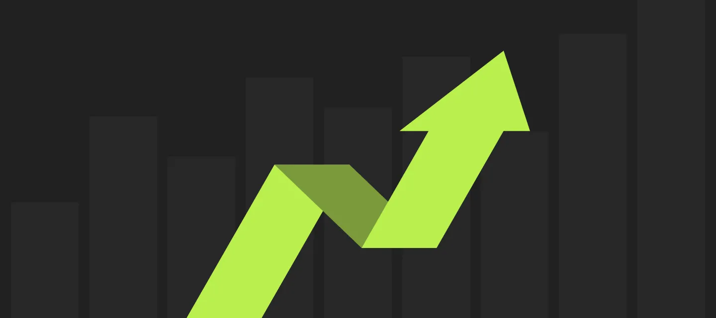 Что вам даст доработка сайта