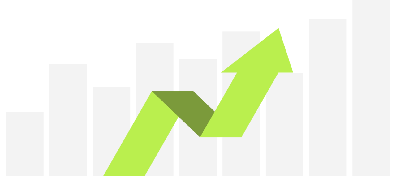 Что вам даст доработка сайта? Что вам даст доработка сайта?