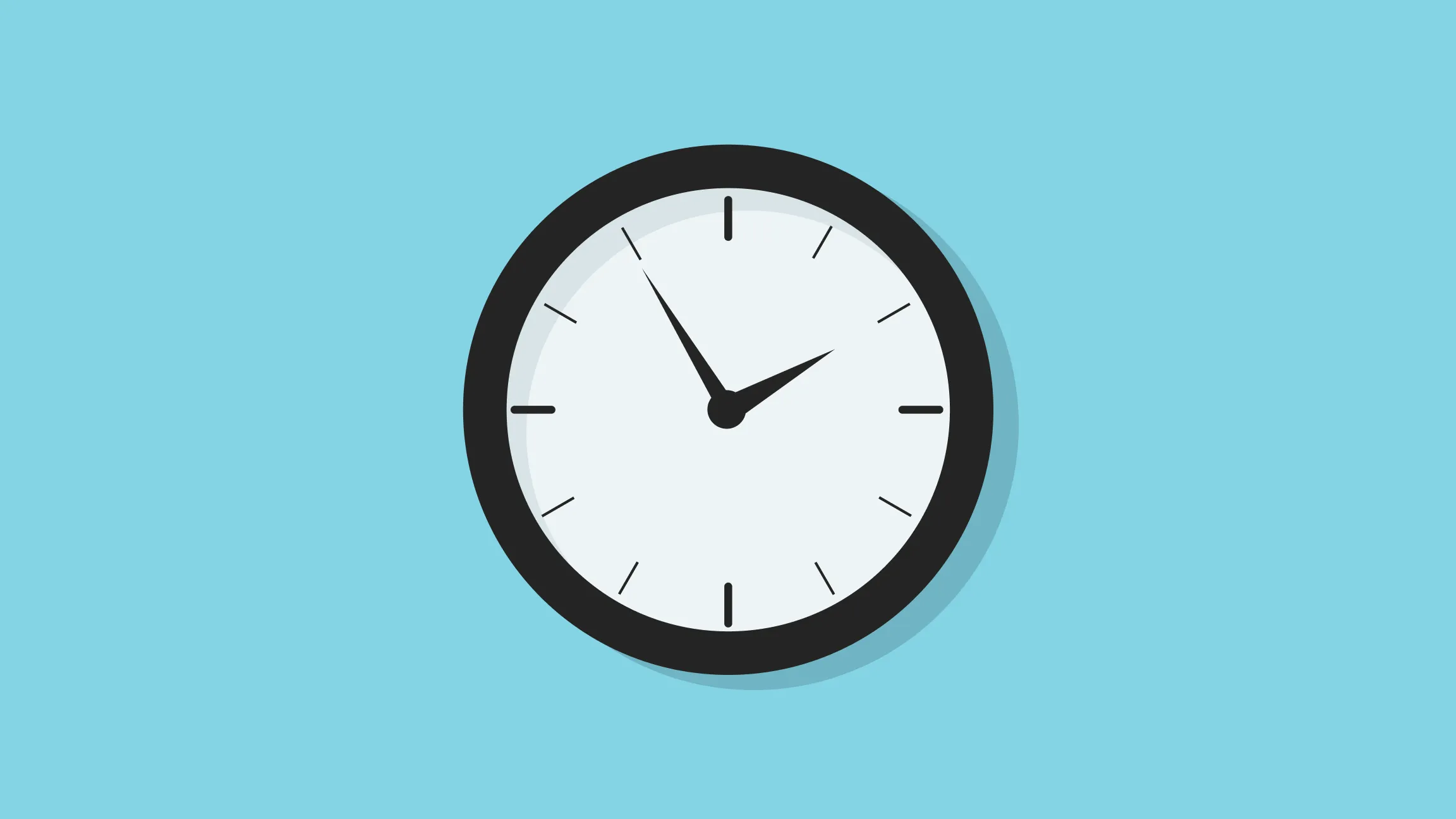 Дедлайн и как им управлять