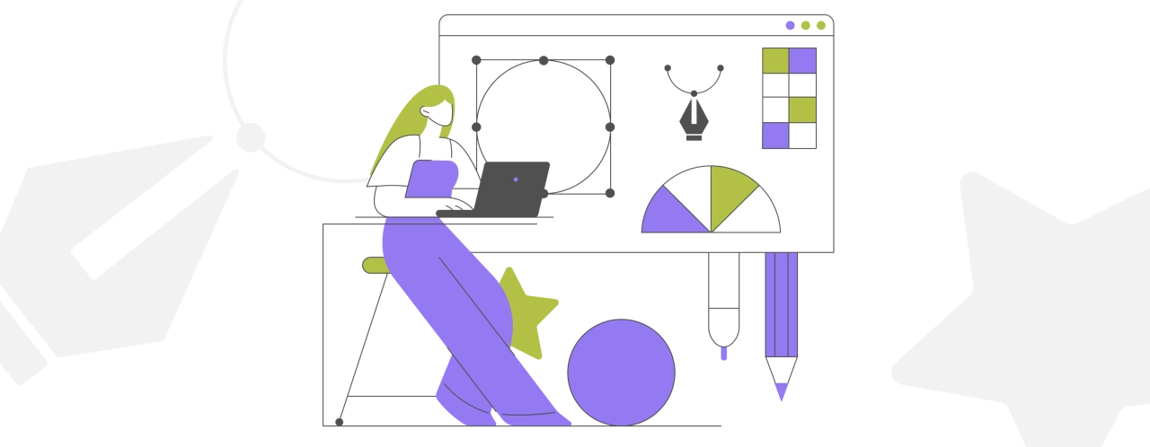 Дизайн Дизайн