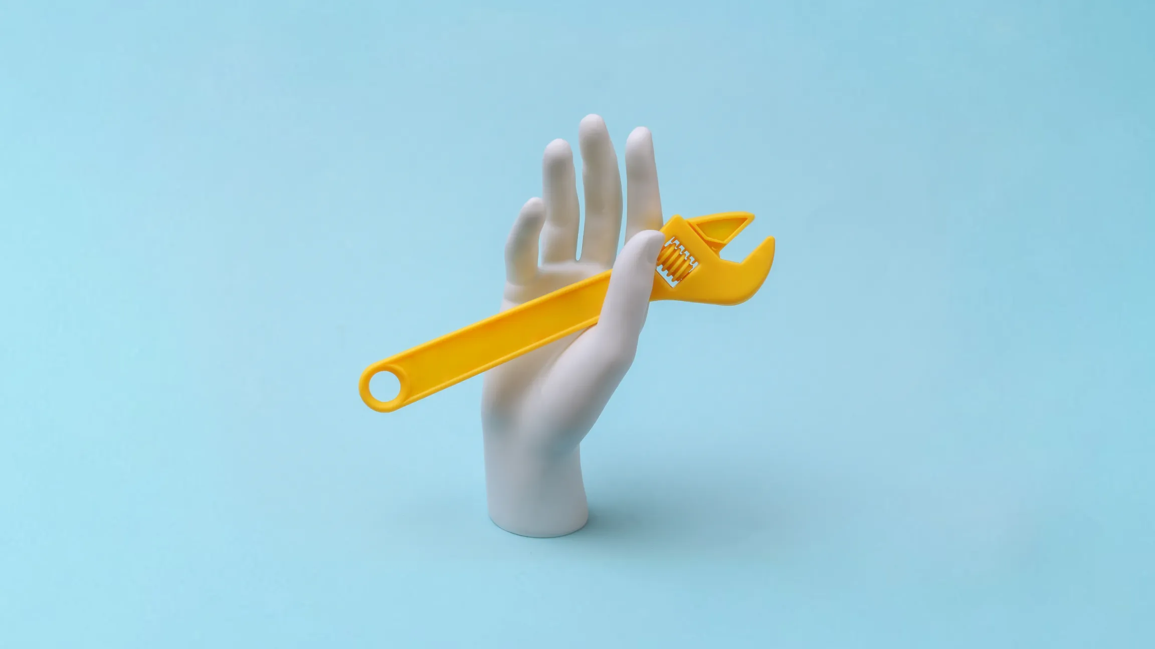 Развитие и доработка сайтов