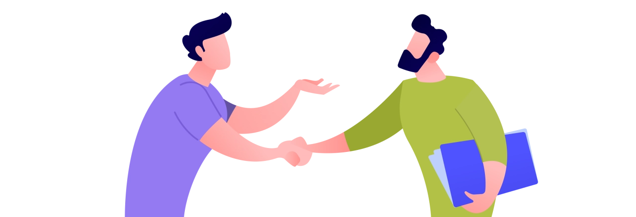 Доверие Доверие