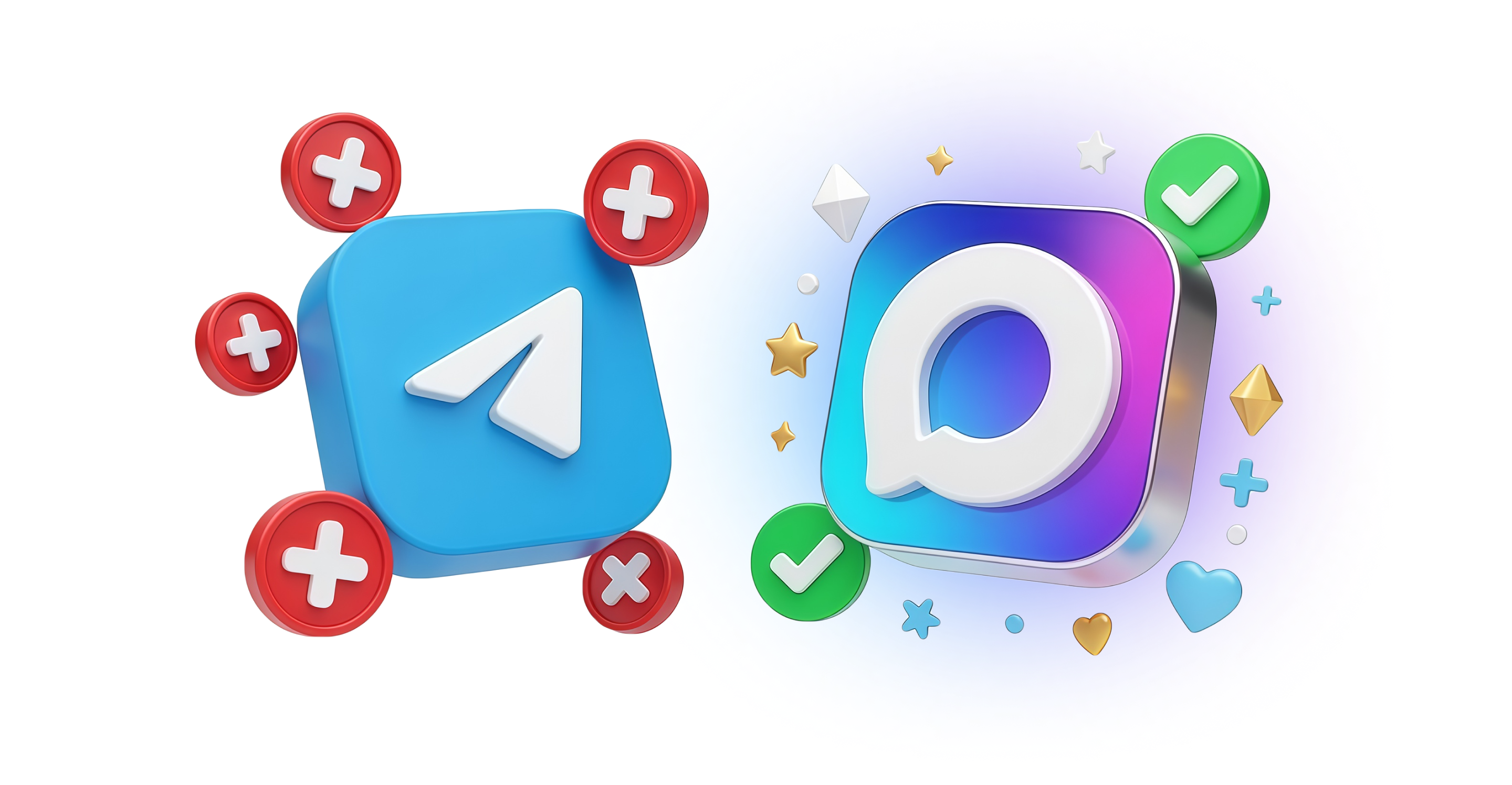 Почему MAX Почему MAX