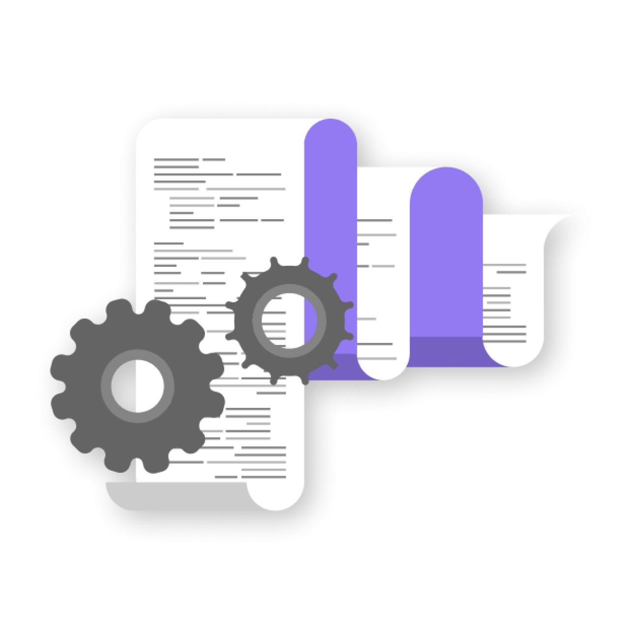 SEO-аудит и техническая оптимизация SEO-аудит и техническая оптимизация