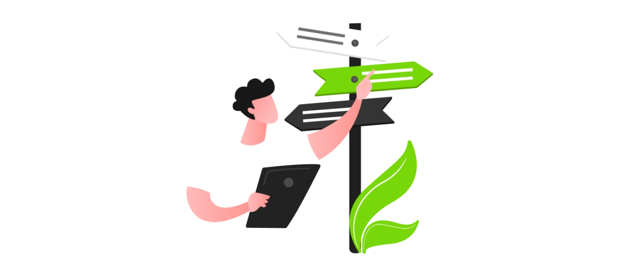 Стоимость конвертации лида в продажу Стоимость конвертации лида в продажу