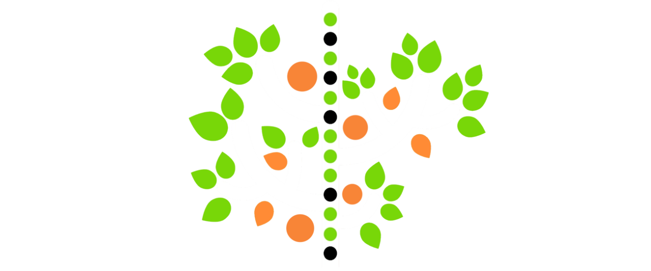 Зачем нужен Git