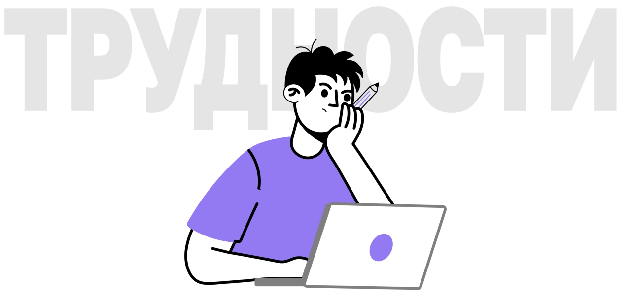 Git не предоставляет встроенных механизмов автоматического бэкапа данных