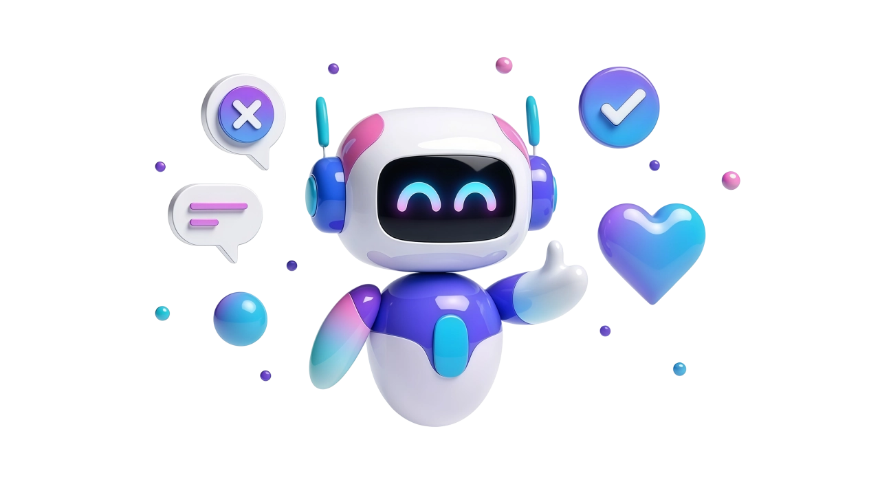 Примеры применения ботов MAX в бизнесе Примеры применения ботов MAX в бизнесе