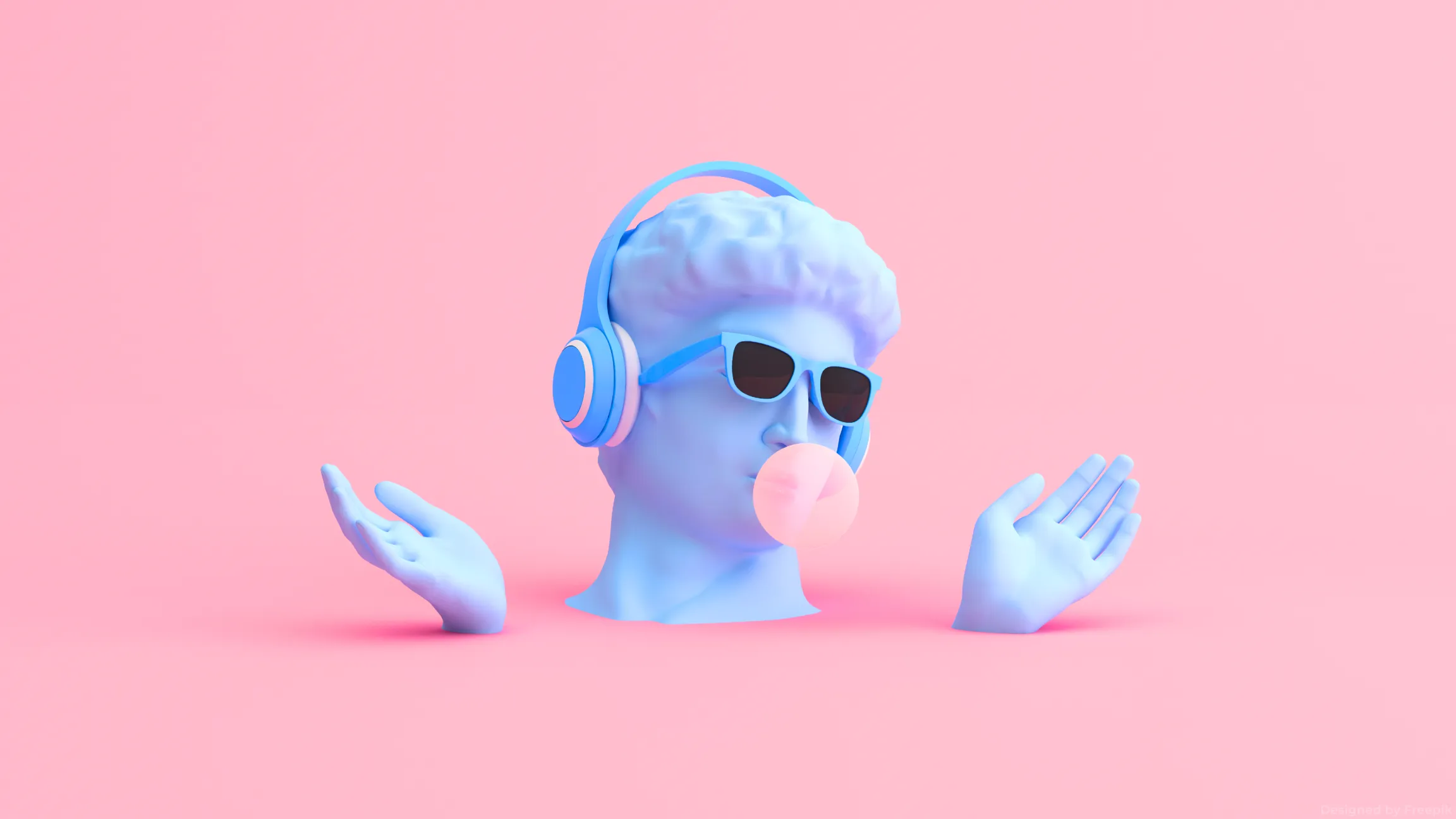 Идем в обход: как попасть в IT без программирования