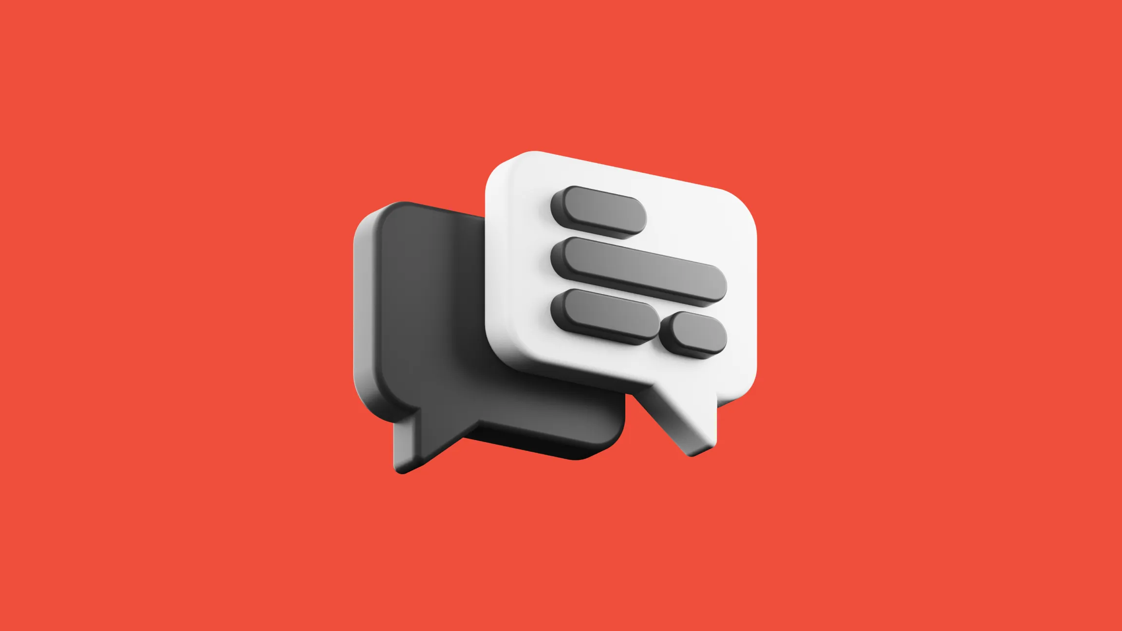 ИИ-агенты для бизнеса