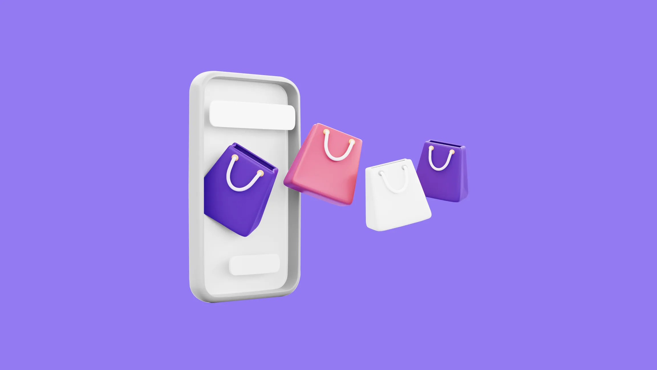 Интернет-магазин в 2026: что обязательно должно быть, чтобы покупали